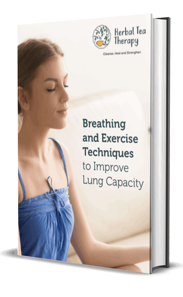 Breathe bonus3