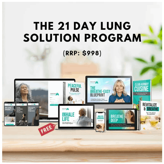 Breathe bonus1